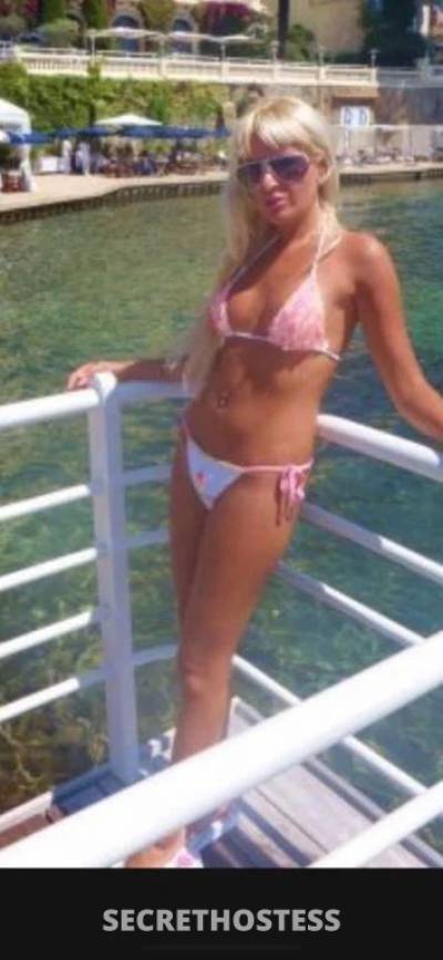 Isabella 29Yrs Old Escort Gold Coast Image - 4