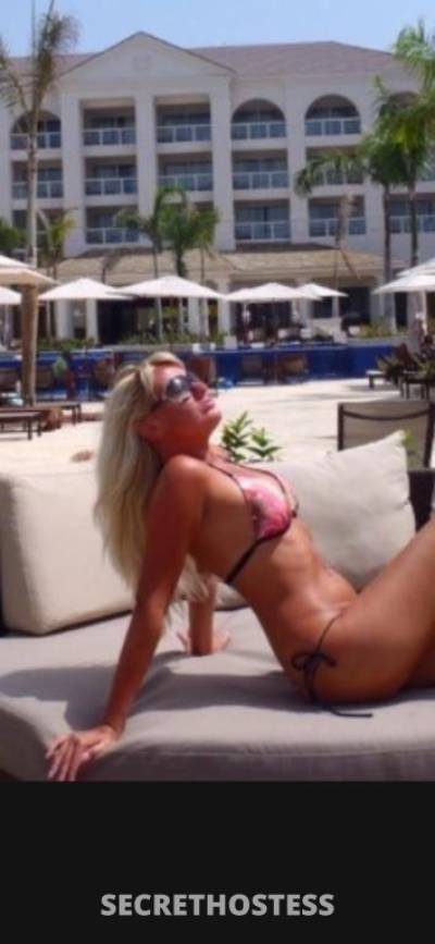 Isabella 29Yrs Old Escort Gold Coast Image - 7