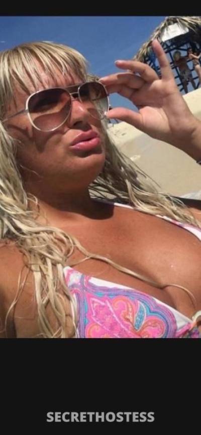 Isabella 29Yrs Old Escort Gold Coast Image - 8