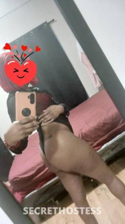 Jada 40Yrs Old Escort 154CM Tall Brooklyn NY Image - 1