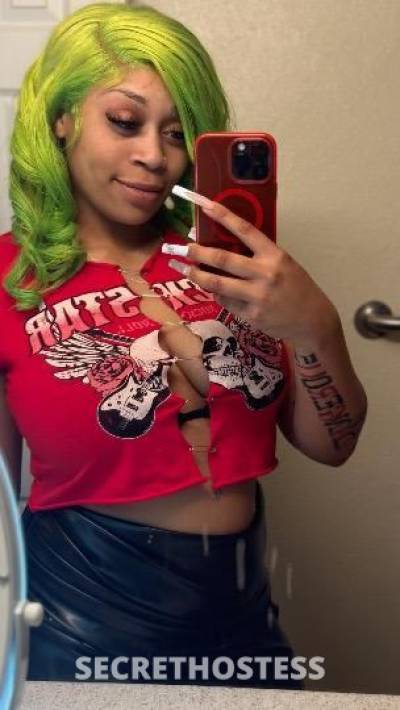 Jania 22Yrs Old Escort Kansas City MO Image - 0