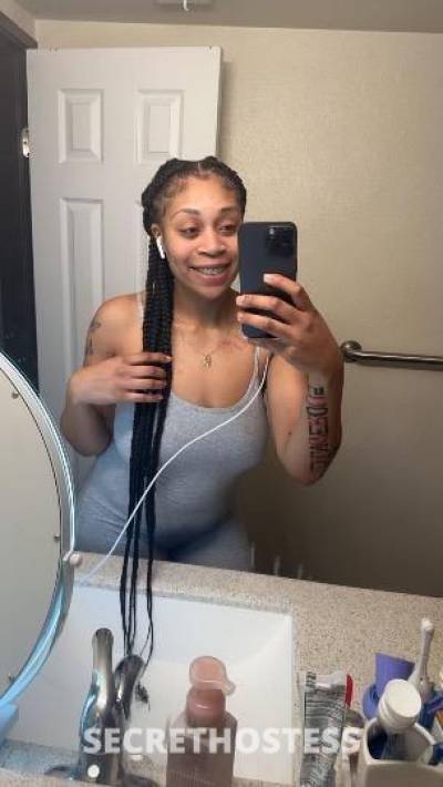 Jania 22Yrs Old Escort Kansas City MO Image - 1