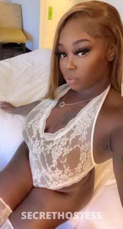 Jazemin 23Yrs Old Escort Dallas TX Image - 2
