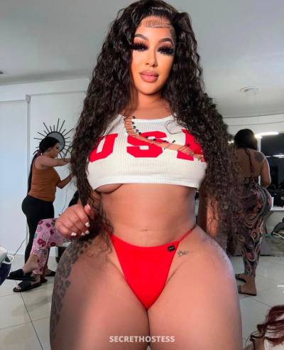 Jessy 26Yrs Old Escort 167CM Tall Provo UT Image - 1