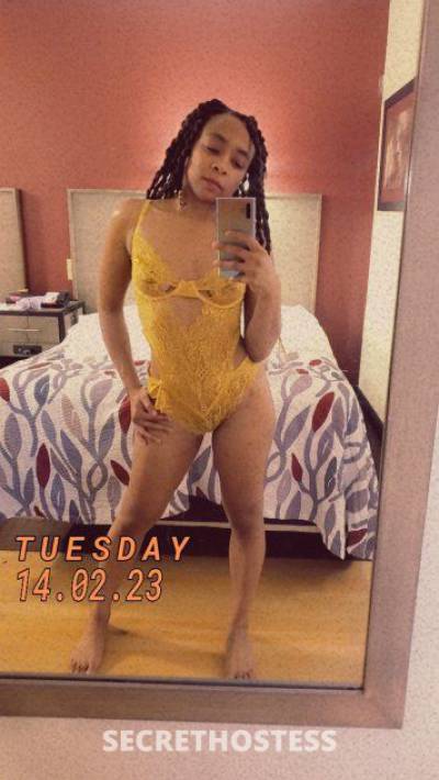 Kimmie 25Yrs Old Escort Hampton VA Image - 6