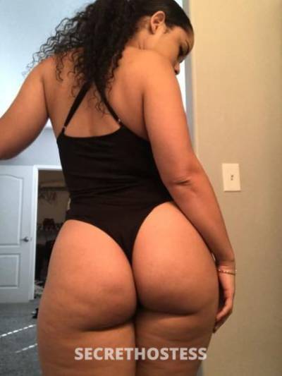 Latina 27Yrs Old Escort Southwest Mississippi MS Image - 3