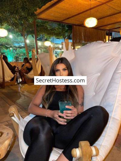 Laura 23Yrs Old Escort 56KG 167CM Tall London Image - 6