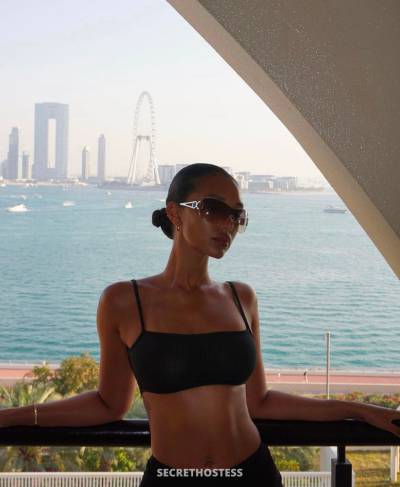 Lilly 25Yrs Old Escort 167CM Tall Fairfield NY Image - 4