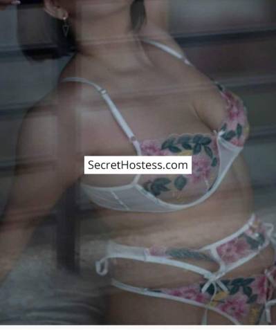 Lux 24Yrs Old Escort 53KG 170CM Tall Tbilisi Image - 1