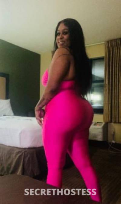 Malia 26Yrs Old Escort North Jersey NJ Image - 2