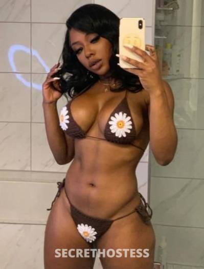 Hello my name is mari I am a sexy girl 100 Real available  in North Jersey NJ