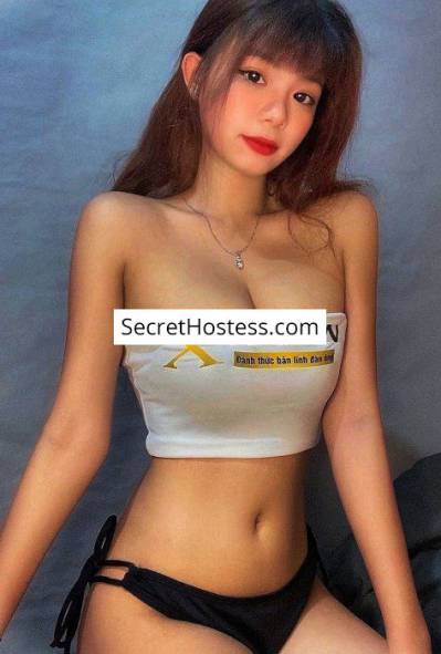 Maria 24Yrs Old Escort 50KG 168CM Tall Dubai Image - 4