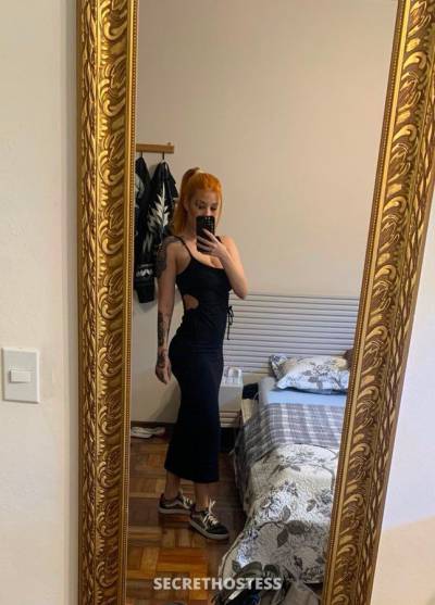 May 26Yrs Old Escort Size 4 160CM Tall Salt Lake City UT Image - 6
