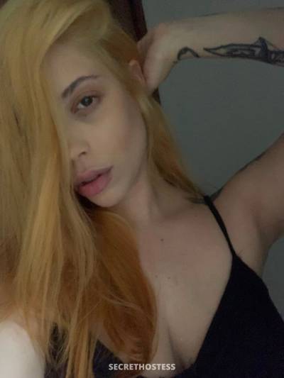 May 26Yrs Old Escort Size 4 160CM Tall Salt Lake City UT Image - 7
