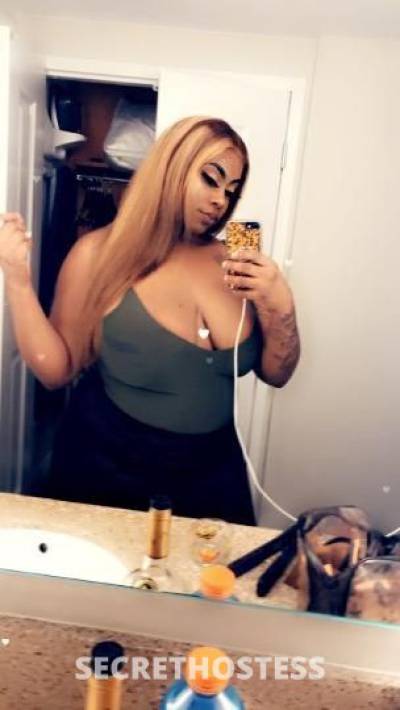 Sexy Thick Ebony Facetime Verifcation OutCall Ready in Shreveport LA