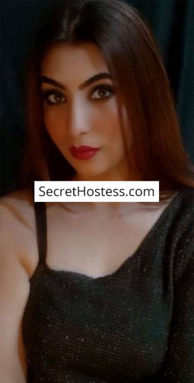 Monika 22Yrs Old Escort 54KG 166CM Tall Delhi Image - 2