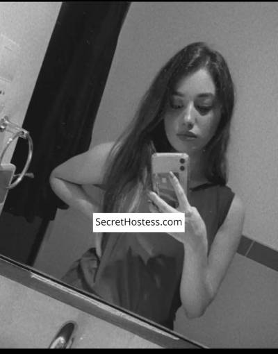 Ravinaa 22Yrs Old Escort Sydney Image - 1