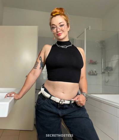 28 year old Escort in Lynchburg VA Hook up sex