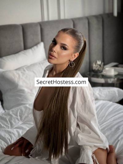 Rita 26Yrs Old Escort 55KG 170CM Tall Ljubljana Image - 7