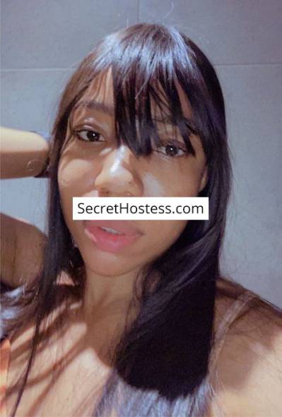 Roxy 22Yrs Old Escort 56KG 174CM Tall Dubai Image - 8