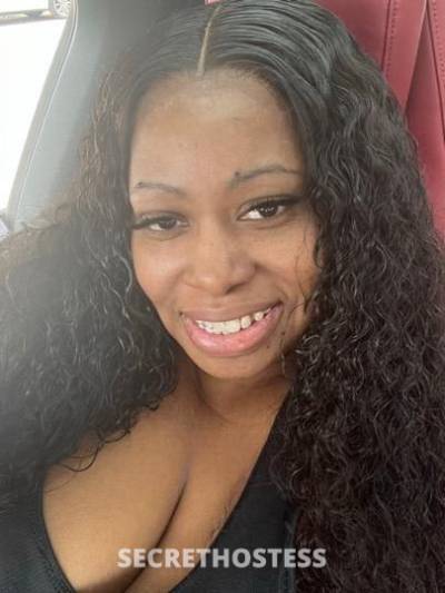 Shelly 39Yrs Old Escort Omaha NE Image - 1