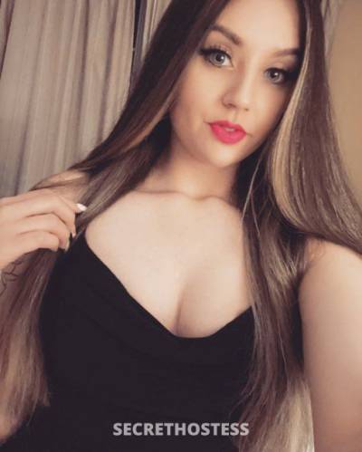 Sierra Lynn 23Yrs Old Escort 167CM Tall Richmond VA Image - 5