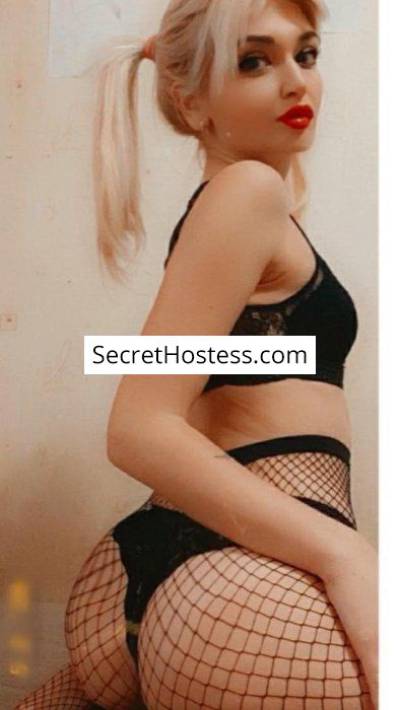 Silvia 28Yrs Old Escort 60KG 167CM Tall Budva Image - 3