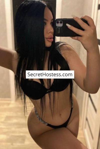 Sophia 20Yrs Old Escort 50KG 160CM Tall Belgrade Image - 0