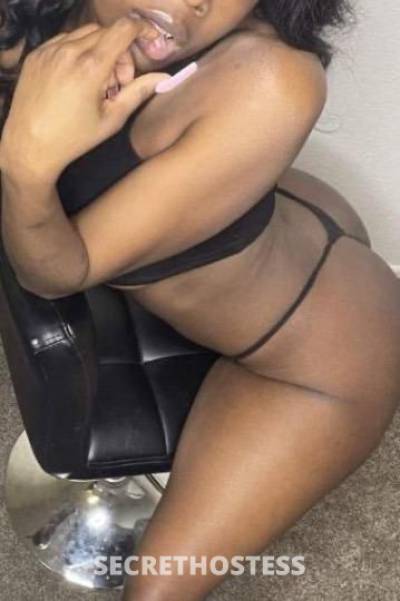 Starr 23Yrs Old Escort Kansas City MO Image - 4
