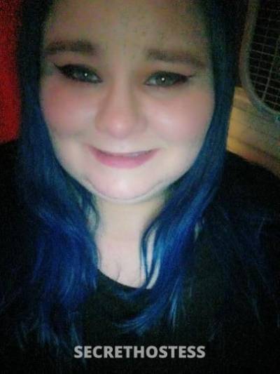 Stella 25Yrs Old Escort 147CM Tall Brooklyn NY Image - 1