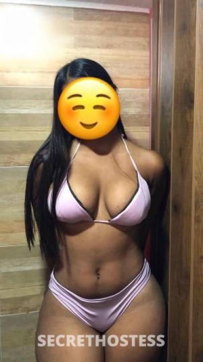 Talia 27Yrs Old Escort Bronx NY Image - 2