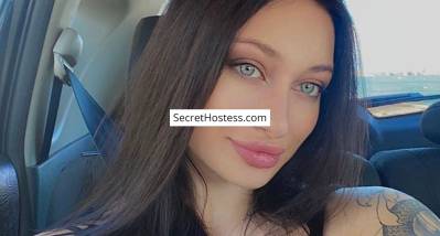 Wella 23Yrs Old Escort 65KG 168CM Tall Riyadh Image - 7