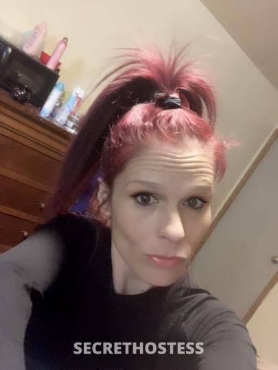 Taylor 34Yrs Old Escort 175CM Tall Chicago IL Image - 0