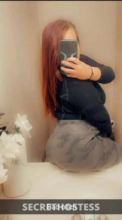 18Yrs Old Escort Atlanta GA Image - 2