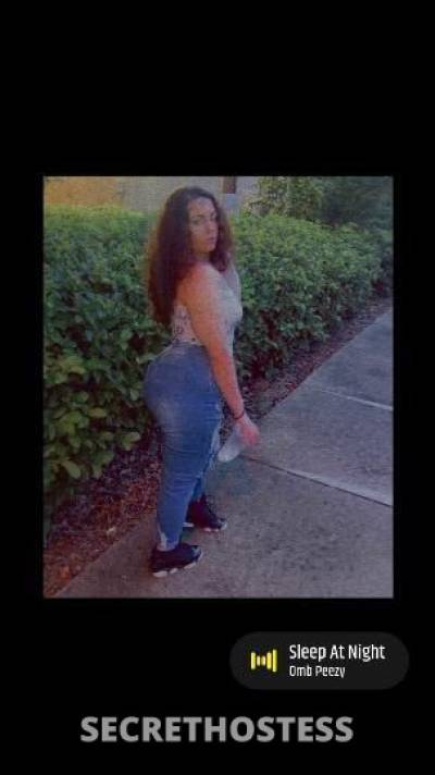 18Yrs Old Escort Ocala FL Image - 0