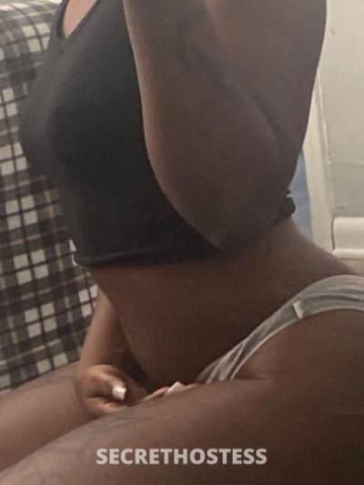 19Yrs Old Escort Jacksonville FL Image - 1