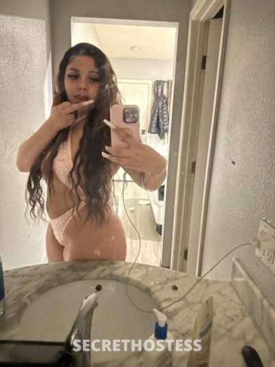 19Yrs Old Escort Los Angeles CA Image - 0