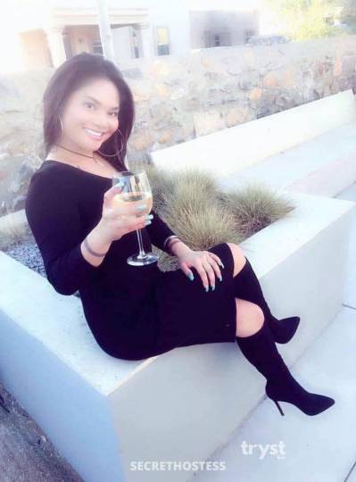 Goddess Alexa - Filipina &amp; Hawaiian Beauty in San Jose CA