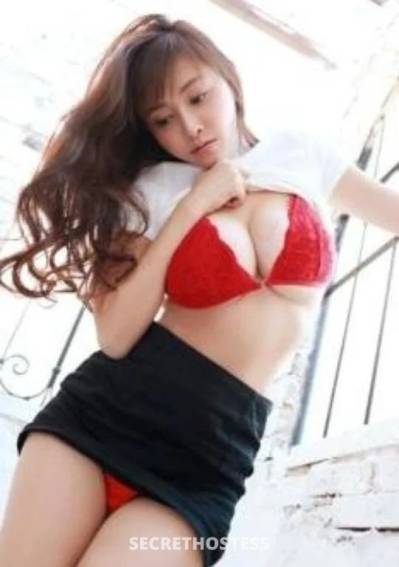 21 year old Asian Escort in Glendalough Perth 2 New asian for public fuck, bbj,C!M, juicy pussy full GFE