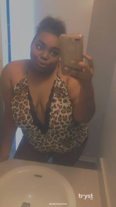 21Yrs Old Escort 166CM Tall Oklahoma City OK Image - 3