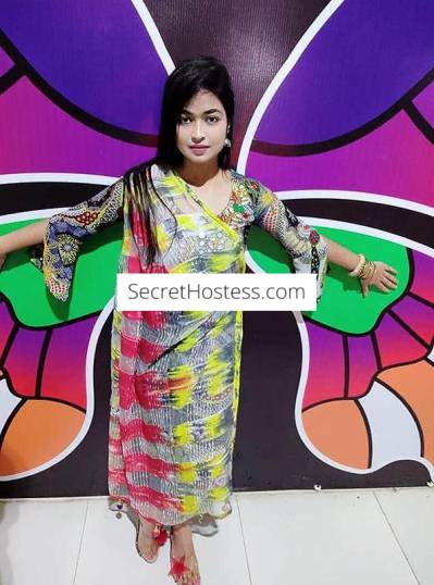 21 year old Escort in Canberra ? Nepali Busty Girl saakshi Available and waiting for you