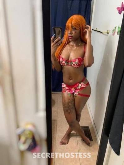 21Yrs Old Escort Chicago IL Image - 1