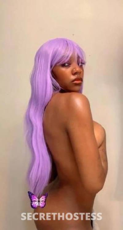 21Yrs Old Escort Chicago IL Image - 2