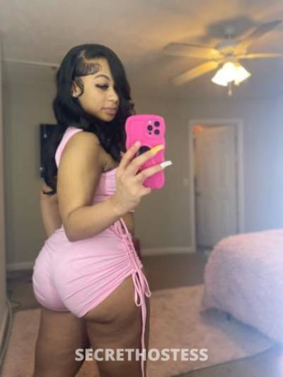 21Yrs Old Escort Columbus GA Image - 0