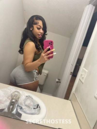 21Yrs Old Escort Columbus GA Image - 2