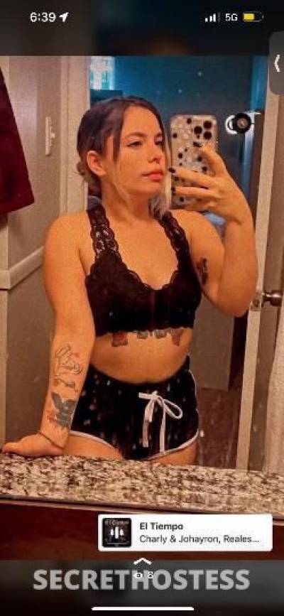 21 year old Escort in Louisville KY chiki_swwet