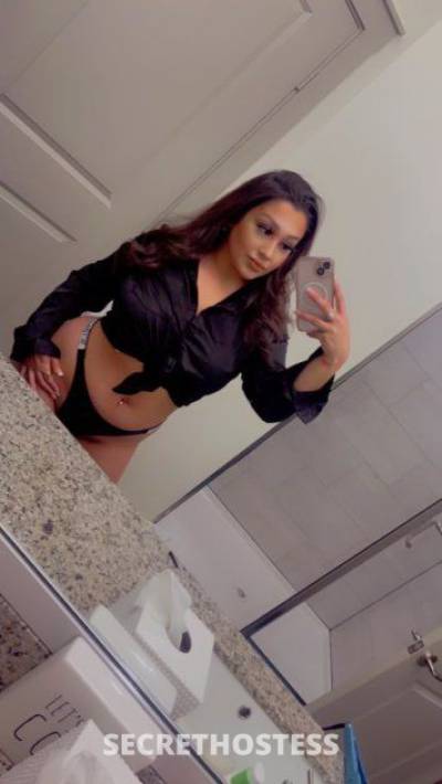 21Yrs Old Escort 160CM Tall Austin TX Image - 2