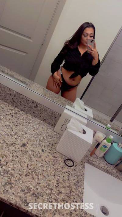 21Yrs Old Escort 160CM Tall Austin TX Image - 4