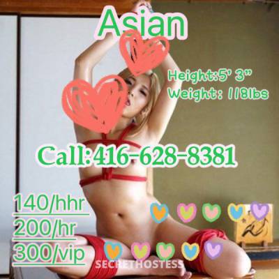 22Yrs Old Escort Madison WI Image - 5