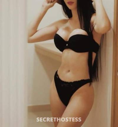 22Yrs Old Escort Miami FL Image - 1